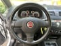 Fiat Sedici 1.6-16V Young Airco, LM-velgen