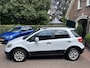 Fiat Sedici 1.6-16V Young Airco, LM-velgen