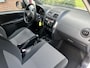 Fiat Sedici 1.6-16V Young Airco, LM-velgen