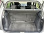 Fiat Sedici 1.6-16V Young Airco, LM-velgen
