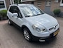 Fiat Sedici 1.6-16V Young Airco, LM-velgen
