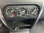 Fiat Sedici 1.6-16V Young Airco, LM-velgen