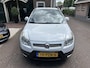 Fiat Sedici 1.6-16V Young Airco, LM-velgen