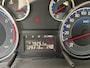 Fiat Sedici 1.6-16V Young Airco, LM-velgen