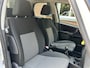 Fiat Sedici 1.6-16V Young Airco, LM-velgen