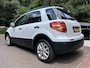 Fiat Sedici 1.6-16V Young Airco, LM-velgen
