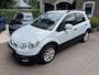 Fiat Sedici 1.6-16V Young Airco, LM-velgen