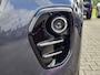 Kia Sportage 1.6 GDI First Edition | Navigatie | Trekhaak | Cruise control | Uiterst nette en goed onderhouden auto!