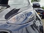 Kia Sportage 1.6 GDI First Edition | Navigatie | Trekhaak | Cruise control | Uiterst nette en goed onderhouden auto!