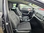 Kia Sportage 1.6 GDI First Edition | Navigatie | Trekhaak | Cruise control | Uiterst nette en goed onderhouden auto!