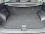 Kia Sportage 1.6 GDI First Edition | Navigatie | Trekhaak | Cruise control | Uiterst nette en goed onderhouden auto!