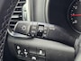 Kia Sportage 1.6 GDI First Edition | Navigatie | Trekhaak | Cruise control | Uiterst nette en goed onderhouden auto!