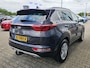 Kia Sportage 1.6 GDI First Edition | Navigatie | Trekhaak | Cruise control | Uiterst nette en goed onderhouden auto!