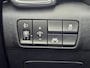 Kia Sportage 1.6 GDI First Edition | Navigatie | Trekhaak | Cruise control | Uiterst nette en goed onderhouden auto!