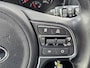 Kia Sportage 1.6 GDI First Edition | Navigatie | Trekhaak | Cruise control | Uiterst nette en goed onderhouden auto!