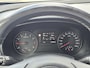 Kia Sportage 1.6 GDI First Edition | Navigatie | Trekhaak | Cruise control | Uiterst nette en goed onderhouden auto!