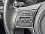 Kia Sportage 1.6 GDI First Edition | Navigatie | Trekhaak | Cruise control | Uiterst nette en goed onderhouden auto!