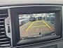 Kia Sportage 1.6 GDI First Edition | Navigatie | Trekhaak | Cruise control | Uiterst nette en goed onderhouden auto!