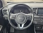 Kia Sportage 1.6 GDI First Edition | Navigatie | Trekhaak | Cruise control | Uiterst nette en goed onderhouden auto!