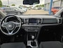 Kia Sportage 1.6 GDI First Edition | Navigatie | Trekhaak | Cruise control | Uiterst nette en goed onderhouden auto!