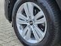 Kia Sportage 1.6 GDI First Edition | Navigatie | Trekhaak | Cruise control | Uiterst nette en goed onderhouden auto!