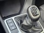 Kia Sportage 1.6 GDI First Edition | Navigatie | Trekhaak | Cruise control | Uiterst nette en goed onderhouden auto!