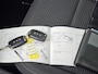 Kia Sportage 1.6 GDI First Edition | Navigatie | Trekhaak | Cruise control | Uiterst nette en goed onderhouden auto!