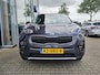 Kia Sportage 1.6 GDI First Edition | Navigatie | Trekhaak | Cruise control | Uiterst nette en goed onderhouden auto!