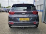 Kia Sportage 1.6 GDI First Edition | Navigatie | Trekhaak | Cruise control | Uiterst nette en goed onderhouden auto!