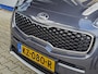 Kia Sportage 1.6 GDI First Edition | Navigatie | Trekhaak | Cruise control | Uiterst nette en goed onderhouden auto!