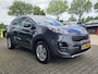 Kia Sportage 1.6 GDI First Edition | Navigatie | Trekhaak | Cruise control | Uiterst nette en goed onderhouden auto!