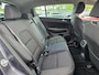 Kia Sportage 1.6 GDI First Edition | Navigatie | Trekhaak | Cruise control | Uiterst nette en goed onderhouden auto!