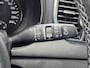 Kia Sportage 1.6 GDI First Edition | Navigatie | Trekhaak | Cruise control | Uiterst nette en goed onderhouden auto!