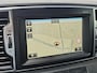 Kia Sportage 1.6 GDI First Edition | Navigatie | Trekhaak | Cruise control | Uiterst nette en goed onderhouden auto!