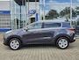 Kia Sportage 1.6 GDI First Edition | Navigatie | Trekhaak | Cruise control | Uiterst nette en goed onderhouden auto!