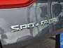 Kia Sportage 1.6 GDI First Edition | Navigatie | Trekhaak | Cruise control | Uiterst nette en goed onderhouden auto!