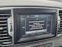 Kia Sportage 1.6 GDI First Edition | Navigatie | Trekhaak | Cruise control | Uiterst nette en goed onderhouden auto!