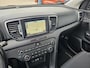 Kia Sportage 1.6 GDI First Edition | Navigatie | Trekhaak | Cruise control | Uiterst nette en goed onderhouden auto!