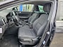 Kia Sportage 1.6 GDI First Edition | Navigatie | Trekhaak | Cruise control | Uiterst nette en goed onderhouden auto!