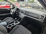 Kia Sportage 1.6 GDI First Edition | Navigatie | Trekhaak | Cruise control | Uiterst nette en goed onderhouden auto!
