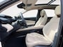 Lynk & Co 08 1.5 More