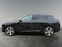 Lynk & Co 08 1.5 More