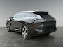 Lynk & Co 08 1.5 More