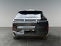 Lynk & Co 08 1.5 More