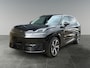 Lynk & Co 08 1.5 More