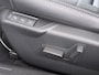 Citroën E-C4X Ë-C4 X Max 54 kWh 156pk | Accu 96% | Navigatie | Lederen bekleding | Panoramisch schuifdak | Stoelverwarming | Camera achter | Cruise control adaptief | Head-up display | Apple Carplay en Android auto