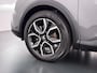 Citroën E-C4X Ë-C4 X Max 54 kWh 156pk | Accu 96% | Navigatie | Lederen bekleding | Panoramisch schuifdak | Stoelverwarming | Camera achter | Cruise control adaptief | Head-up display | Apple Carplay en Android auto