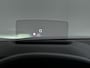 Citroën E-C4X Ë-C4 X Max 54 kWh 156pk | Accu 96% | Navigatie | Lederen bekleding | Panoramisch schuifdak | Stoelverwarming | Camera achter | Cruise control adaptief | Head-up display | Apple Carplay en Android auto