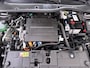 Citroën E-C4X Ë-C4 X Max 54 kWh 156pk | Accu 96% | Navigatie | Lederen bekleding | Panoramisch schuifdak | Stoelverwarming | Camera achter | Cruise control adaptief | Head-up display | Apple Carplay en Android auto