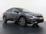 Citroën E-C4X Ë-C4 X Max 54 kWh 156pk | Accu 96% | Navigatie | Lederen bekleding | Panoramisch schuifdak | Stoelverwarming | Camera achter | Cruise control adaptief | Head-up display | Apple Carplay en Android auto